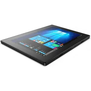 Замена экрана на планшете Lenovo Tablet 10 N4100 Win10P в Екатеринбурге